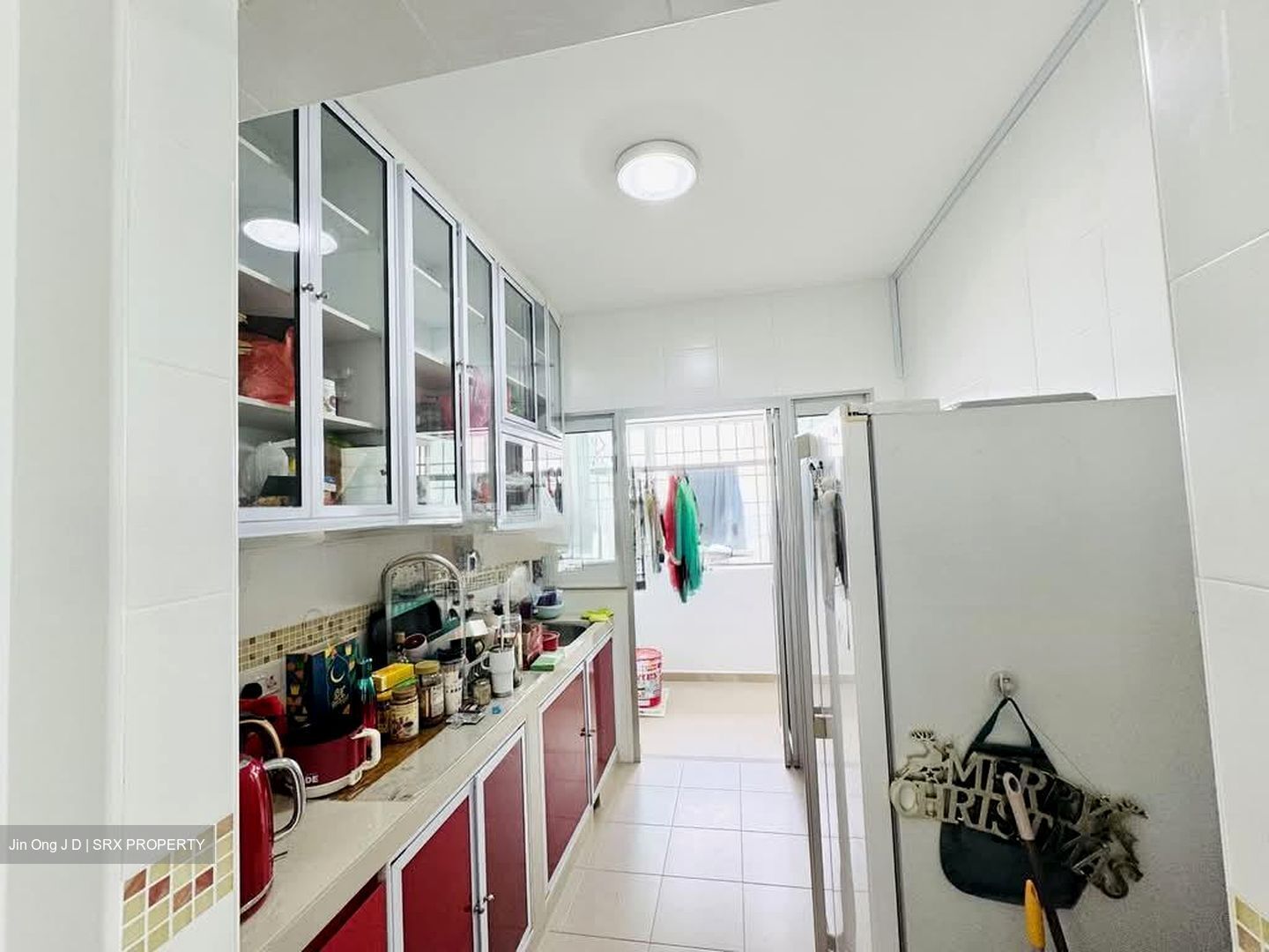 Blk 590B Montreal Dale (Sembawang), HDB 4 Rooms #534677071